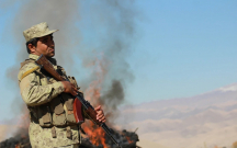 tacikistan-efqanistan-serhedinde-atisma