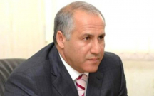 Sabiq nazirin dövlətə milyonlarla borcu var