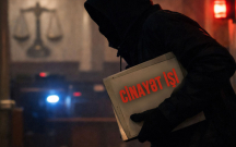 13 il əvvəlki cinayət işinin itməsi ilə bağlı iddialara