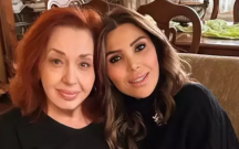 hayriyenin-bu-paylasimi-gundem-oldu