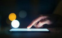 telefonumuz-neyi-izleyeceyimizi-nece-mueyyen-edir