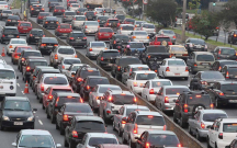 “Banklar və bəzi qurumlar bazar günü işləsin”