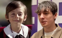 balaca-osmanin-son-hali