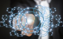 suni-intellekt-ucun-5-prinsip-elan-edildi