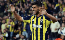 asensio-fenerbaxcadan-ayrila-biler