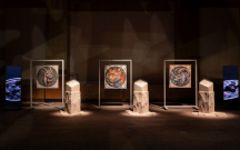 nadir-fauna-novleri-adli-yeni-nesil-sikke-ve-xalca-kolleksiyalarinin-teqdimati