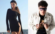 Onlar da narkotik əməliyyatında saxlanıldılar