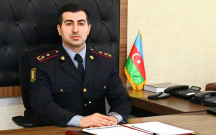 bir-anliq-mesuliyyetsizlik-butov-ailenin-faciesine-cevrilir