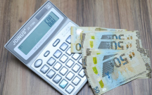 Gələn aydan gəlir vergisində kimlərə güzəşt ediləcək?