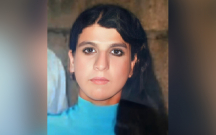 Təranə qətlə yetirilibmiş