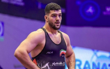 Ermənistanı deyil, Azərbaycanı seçdi