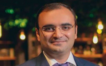 Biraylıq icra başçısı olan Elxan İbrahimov kimdir?