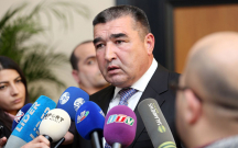 Etibar Pirverdiyev 106 milyonluq tenderə qatılıb?