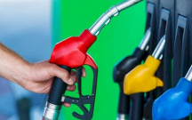 “Aİ-92” 5, dizel isə 10 qəpik bahalaşdı