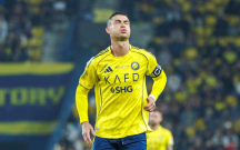 Ronaldodan son 16 ildə bir ilk