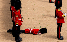 2025-ə “quş baxışı”...