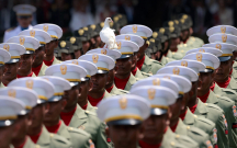 2025-ə “quş baxışı”...