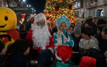 Kəlbəcər 32 il sonra Yeni ilə girir!