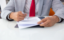 İcra sistemində mühüm yenilik