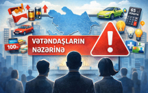 Bu qanunlar artıq qüvvədədir