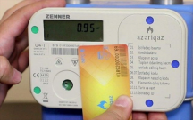 “Azəriqaz”dan smart kartlardakı problemlə bağlı