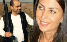 Həmin biznesmen cəzadan azad edilə bilər