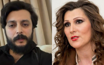 “İcazə almaq bu qədərmi çətindir?”