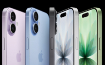 “iPhone 18”i gözləyənlərin diqqətinə!