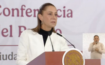 Prezident zəlzələyə görə sözünü kəsməli oldu