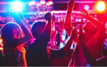 Şirkətin 183 min pulunu belə xərclədi