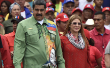 “Prezident və xanımının harada olduğunu bilmirik”