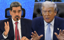 Həmin plan bir neçə gün əvvəl təsdiqlənibmiş