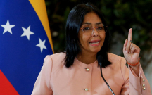 abs-ona-qarsi-olan-sanksiyalari-legv-etdi