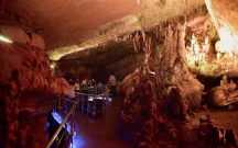 gurcustanda-bu-turizm-obyektleri-baglandi