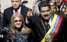 Onların azad edilməsi məqsədilə xüsusi komissiya yaradıldı