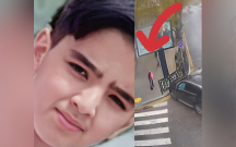 Sərxanın vəziyyəti hələ də ağırdır