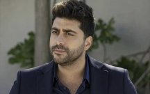 rolundan-narkotike-gore-uzaqlasdirilmisdi