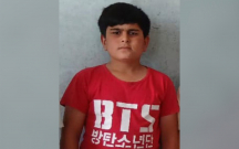 Salyanda 11 yaşlı oğlan iynədən şoka düşüb öldü