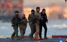 ABŞ Maduro əməliyyatında bu gizli silahdan istifadə edib