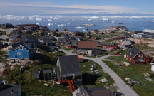 qrenlandiya-ile-bagli-raziliga-geldiler