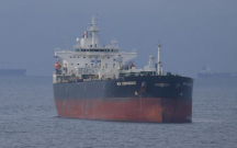 Venesuela ABŞ ilə razılığa gəldi