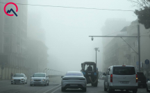 suruculerin-diqqetine