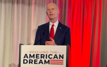 “Venesuela başlanğıcdır, bu ölkələrdə də hakimiyyət dəyişəcək”