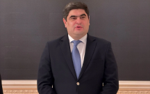 “Azərişığ”ın idarə rəisləri işdən çıxarıldı