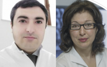 Həkimin kompüterindən dinləmə cihazı tapılıb?