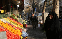 Almaq baxmaq qədər asan deyil