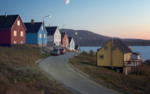 Hər şey bir yalanla başladı