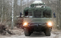 Putinin iqamətgahına hücuma belə cavab verdilər