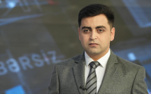 Bu ay “Space”ə iki dəfə yayım qadağası qoyulacaq