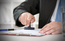 bu-agentliyin-uc-qurumu-birlesdirilir